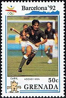 grenada-92-field-hockey.jpg