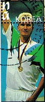 guyana-medals-some-dude.jpg