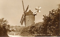 1280px-Sark_windmill_working.jpg