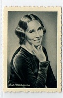 1-Grete.jpg