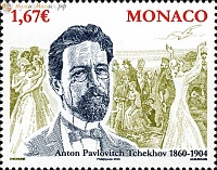 Нажмите на изображение для увеличения
Название: 2969_marka_monako_2009_god_anton_pavlovich_chekhov_18601904_russkiy_pisatel_negashenaya.jpeg
Просмотров: 24
Размер:	218.6 Кб
ID:	2013644