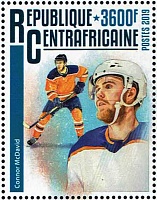 caf-mcdavid-19-from-ss.jpg