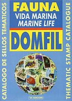 Нажмите на изображение для увеличения
Название: Domfil-MARINE LIFE.jpg
Просмотров: 55
Размер:	77.1 Кб
ID:	420368