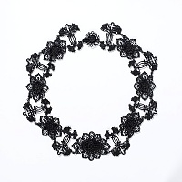 18. Berlin_Ironwork_Necklace 1820.jpg