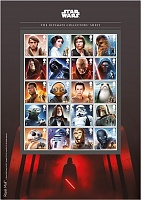 2017-10-12_Star-Wars_Ultimate-Collector-Sheet_FB600.jpg