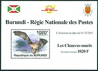 Нажмите на изображение для увеличения
Название: Бурунди-2011-17-блок2-1.jpg
Просмотров: 2
Размер:	163.3 Кб
ID:	2006187