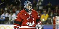 Нажмите на изображение для увеличения
Название: curtis joseph.jpg
Просмотров: 16
Размер:	44.6 Кб
ID:	1833916