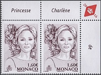 Монако_2016_Принцесса Шарлин_1_Charlene Lynette Wittstock.jpg