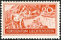 Liechtenstein-1937_Mi-153_.jpg