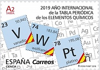 Нажмите на изображение для увеличения
Название: spain-periodic-table-stamp.jpg
Просмотров: 9
Размер:	33.4 Кб
ID:	2066047