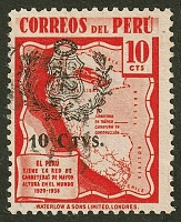 Peru-1943_Mi-435_600_.jpg