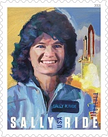 Нажмите на изображение для увеличения
Название: 18-Sally-Ride-stamp.jpg
Просмотров: 7
Размер:	183.5 Кб
ID:	2020091