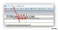Нажмите на изображение для увеличения
Название: SSL_https_forumuuu.png
Просмотров: 3
Размер:	39.0 Кб
ID:	2096838