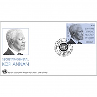 Нажмите на изображение для увеличения
Название: K.Annan19_NY_fdc-single.jpg
Просмотров: 4
Размер:	228.0 Кб
ID:	2105838