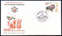 1927_RR 20_Monaco-2006_Mi-2812_FDC fm JM.jpg