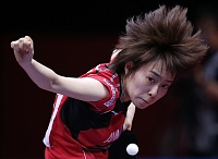 Japan-TABLETENNIS-JAPAN.jpg