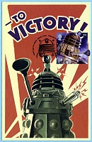 dalek.jpg