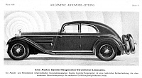 1934 Austro-Daimler ADR8_AAZ_1934-03.jpg