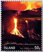 Нажмите на изображение для увеличения
Название: iceland-ash-stamp-1.jpg
Просмотров: 4
Размер:	14.6 Кб
ID:	2153144