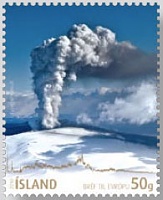 Нажмите на изображение для увеличения
Название: iceland-ash-stamp-2.jpg
Просмотров: 2
Размер:	13.2 Кб
ID:	2153145