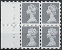 1997-Machin-No-Value-Courvoisier-Swiss-Trial-Grey.jpg