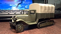 газ-60 (1939).JPG