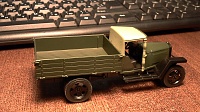 газ-мм 1942 (2).JPG