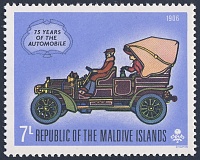 Maldive-1970_Mi-321A_Packard 1906_600.jpg