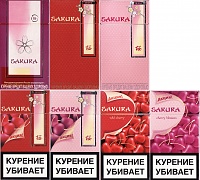 пачки сакура.jpg