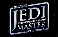 2007 USA Star Wars Jedi Mail.jpg