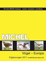 Нажмите на изображение для увеличения
Название: птицы-2011.JPG
Просмотров: 25
Размер:	36.7 Кб
ID:	314652