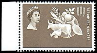 stamp001.jpg