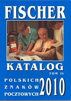 Нажмите на изображение для увеличения
Название: katalog-znaczkow-pocztowych-fischer-2010-tom-ii-3465382487.jpg
Просмотров: 1
Размер:	76.8 Кб
ID:	1265580