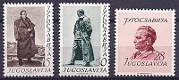 25.05.1893 д.р. И.Б.Тито..jpg