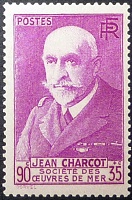 Франция_1938_Jean-Baptiste August Etienne Charcot_2.jpg