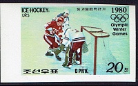 nkorea-ussr-hockey.jpg