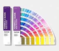 pantone.jpg