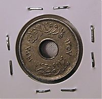 coins2_121.jpg