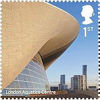 170713-Landmark-Buildings-stamps.jpg