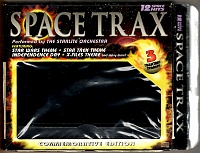 1997 Canada Quebec Madacy Ent. Space Trax 12 (1).jpg