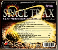 1997 Canada Quebec Madacy Ent. Space Trax 12 (2).jpg