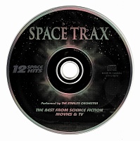 1997 Canada Quebec Madacy Ent. Space Trax 12 (5).jpg