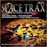 1997 Canada Quebec Madacy Ent. Space Trax 12 (6).jpg