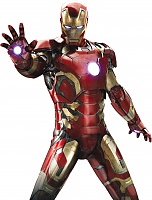 iron-man_avengers-age-of-ultron_render-by-sachso74.jpg