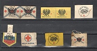 russia red cross flag day.jpg