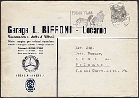 Locarno 1948.jpg