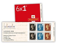 gb_london2020-6x1st-retail-stamp-book.jpg