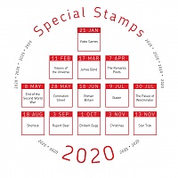 2020_RM_special-stamps.jpg