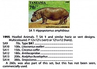 Tanzania SA 1995-1.jpg