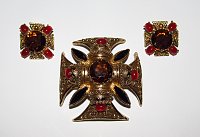 Florenza cross set.jpg